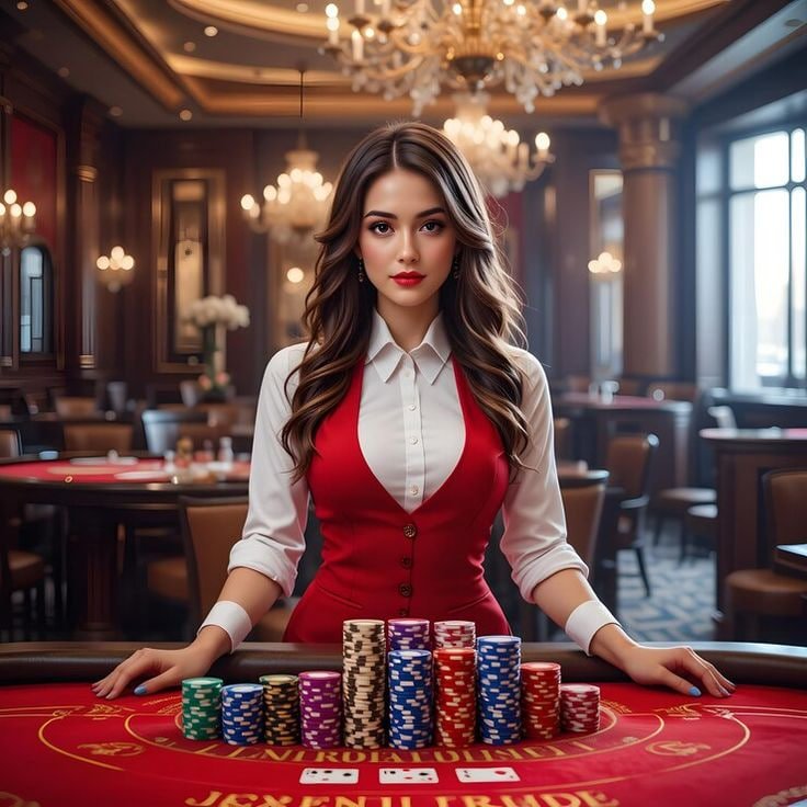 Tampilan platform jago303 di perangkat mobile Indonesia