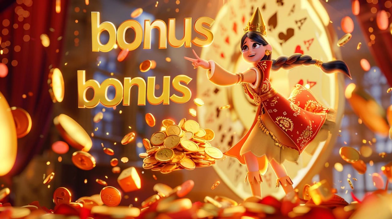 Tampilan permainan slot online berbagai tema di jago303